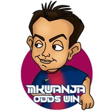 MKWANJA ODDS WIN
