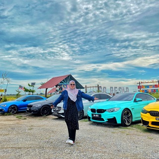 JANA PENDAPATAN RM10K SECARA ONLINE