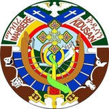 ጅማ/ዩ/ ዋና ግቢ - ግቢ ጉባኤ