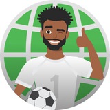 Samba Predictions Africa - FREE Betting Tips