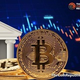 BTC INVESTMENT DOUBLE PAYMENT 786