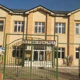Учкургон туман 5-мактабининг расмий канали