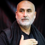 كاظم الجابري Kadhem Aljabri