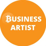 Business Artist