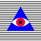 Digital masons