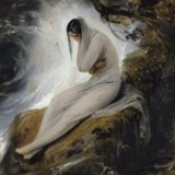 زهُـرتـٰيً