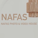 Baghe nafas