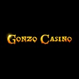 Gonzo Casino PL