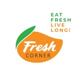 Fresh Corner