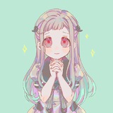 🖤 清雾扰山河 🖤 头像<i class="emoji" style="background-image:url
