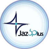 Jazbplus