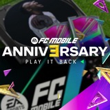 FC MOBILE UZ