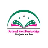 National Merit Scholarships