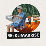 RE: Klimakrise