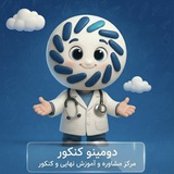 دومینو | مشاوره کنکور و نهایی