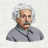 ህይወትን በጥበብ