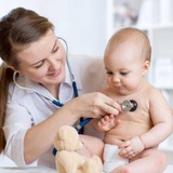 Pediatric KA 193