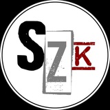 Szkeptikus Kerekasztal Csatorna