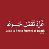 مُذكرات طبيبة 𓂆 👩⚕ .