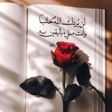 وجاهد بصلاح قلبك ❤️🩹 ✨