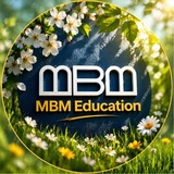 MBM education centre