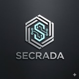 Secrada Hub