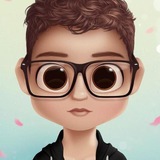 نبض بازار با پویان
