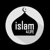 islam4_life