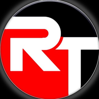Raghavendra Tech Kannada