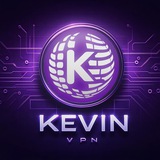 Kevin VPN | فیلترشکن