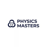 MSc Physics