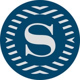 Sheraton Skypoint отель