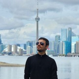 طوفان