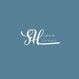 Shams | للخدمات الطلابية