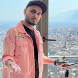 Sepehr Khalse | سپهر خلسه