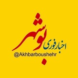 Картинка канала