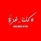 Картинка канала