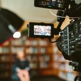 Картинка канала