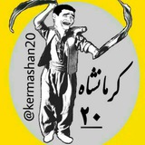 Картинка канала