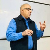 اللغة الإنجليزية للشهادة الإعدادية مع الأستاذ فرج بومطيرق الفرجاني 2023