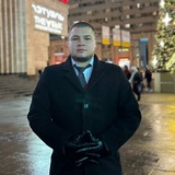 YAROSVET