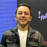 فارکس با دکتر کریمی شاد