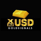 Gold Signals Daily ๐ ๐