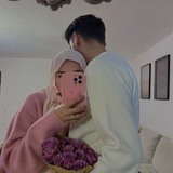 أحلام كبيرة .
