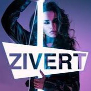 Zivert - песни, альбомы и музыка 🔥 слушать НОВИНКИ