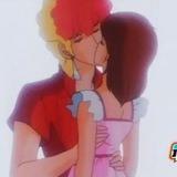 AOL| Kiss Me Licia