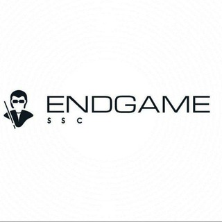 SSC ENDGAME