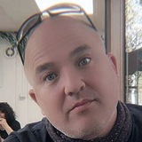Kripo Midia Channel