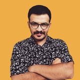 آموزش گیتار 🎸 گیتارنو