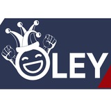 Oleybet